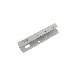 SOPORTE PARA LIMAS Y PUNTEROS