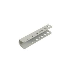 SOPORTE PARA LLAVES ALLEN