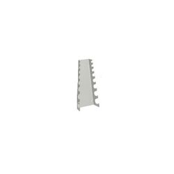 SOPORTE PARA LLAVES DE TUBO 6-7 HASTA 20-22