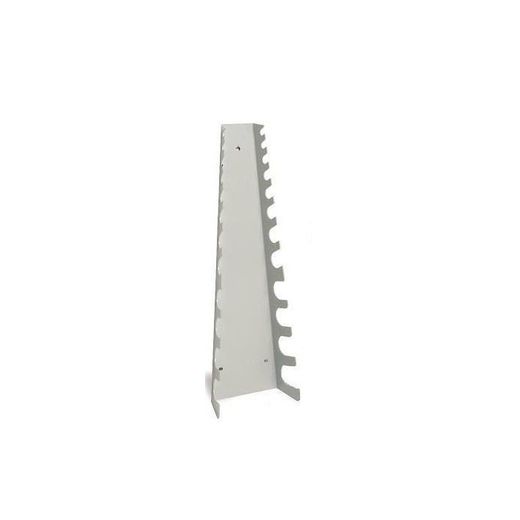 SOPORTE PARA LLAVES DE TUBO 6-7 HASTA 34-36