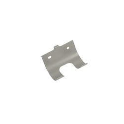 SOPORTE PARA MARTILLO 70X48X46MM