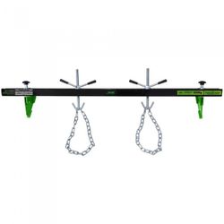 SOPORTE PARA MOTORES 500KG (1750MM)