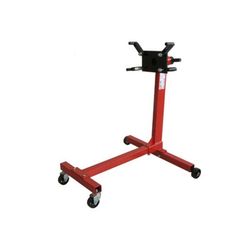 SOPORTE PARA MOTORES CAT1000 - 500KG