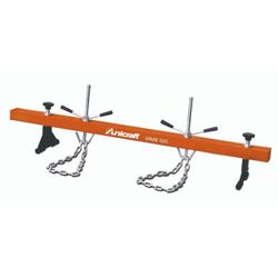 SOPORTE PARA MOTORES MMB 505 - 0,5T