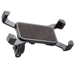 SOPORTE PARA MOVIL ARTICULADO BICICLETA