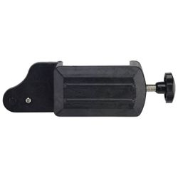 SOPORTE PARA RECEPTOR DE LASER LIMIT 1001 G