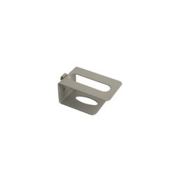 SOPORTE PARA TENAZA GRIP 46X75X36MM