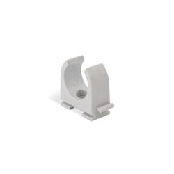 SOPORTE PARA TUBO M-20 RIGI/FLEX
