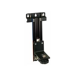 SOPORTE PARED PARA LASER LIMIT