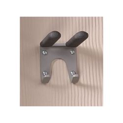 SOPORTE P/ESQUIS Y BASTONES F205G