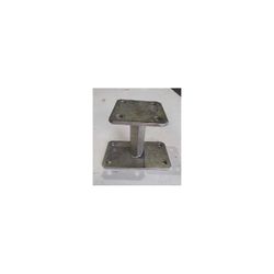 SOPORTE PIE PPR168