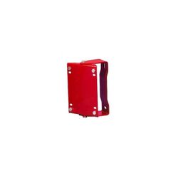 SOPORTE PIVOTANTE PARA ENROLLADOR EAA-3