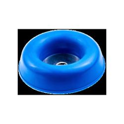SOPORTE PROTECTOR AZUL M12