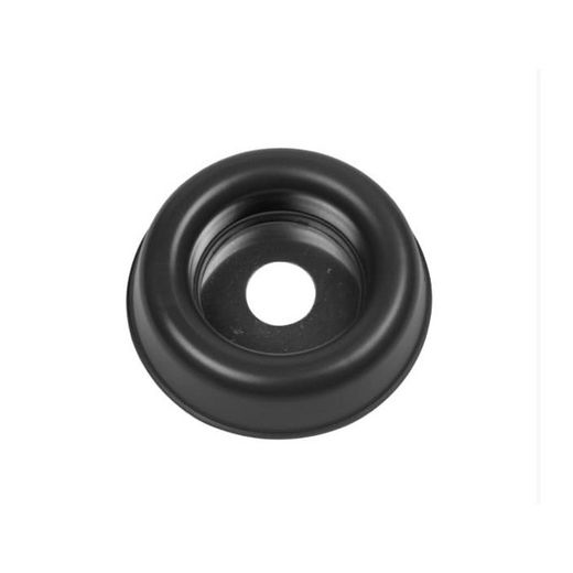 SOPORTE PROTECTOR GRIS M12