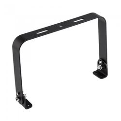 SOPORTE PROYECTOR UFO SAMSUNG 200W
