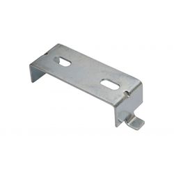 SOPORTE RADIADOR UÑA (100U)