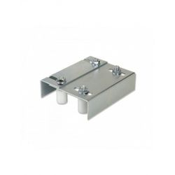 SOPORTE REG. RODILLOS 20-70
