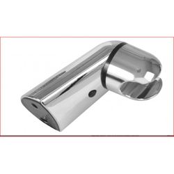 SOPORTE REGULABLE 9914 (D)