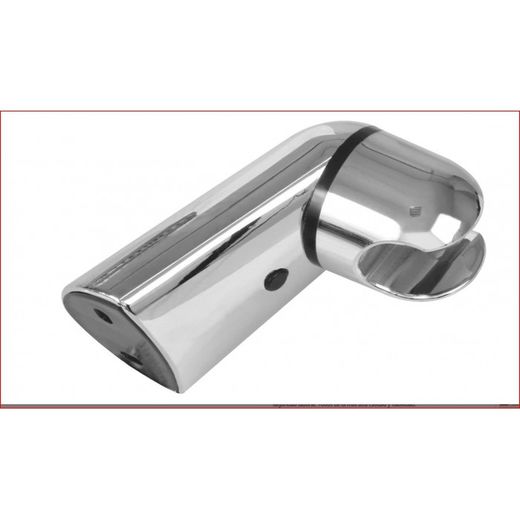 SOPORTE REGULABLE 9914 (D)