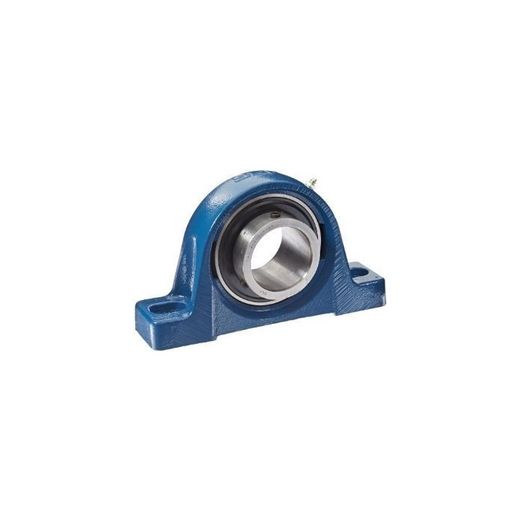 SOPORTE SKF SY-25 TF