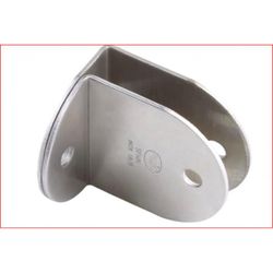 SOPORTE SUJECION 112 ACERO INOX 18/8 (S)