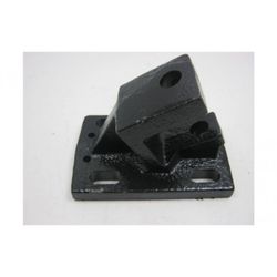 *SOPORTE SUP.CILINDRICO S-300 VG 117