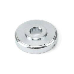 SOPORTE SUPERIOR