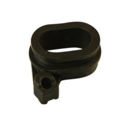 SOPORTE T435