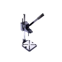 SOPORTE TALADRO