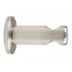 SOPORTE TECHO 860-20 CUERO (D)