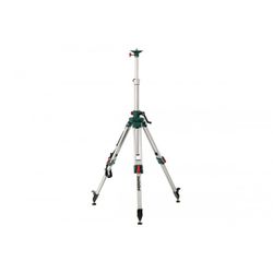 SOPORTE TELESCOPICO / TRIPODE PARA LASER