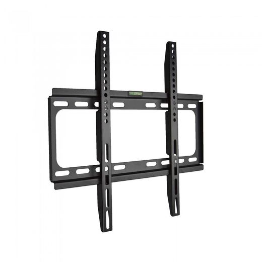SOPORTE TV-LCD 50KG 26”-60” FIJO