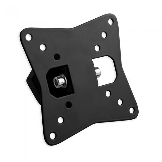 SOPORTE TV-LCD ARTICULADO 15KG 13-42"