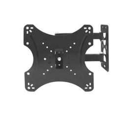 SOPORTE TV-LCD ARTICULADO 20KG. 14" 42"