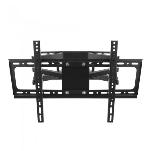 SOPORTE TV-LCD ARTICULADO 50KG. 40"-70"
