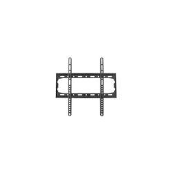 SOPORTE TV-LCD FIJO 40KG. 26" 55"