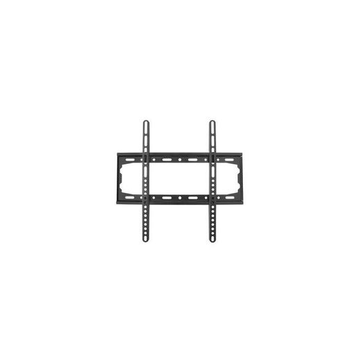 SOPORTE TV-LCD FIJO 40KG. 26" 55"