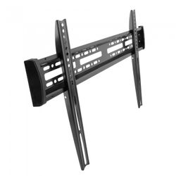 SOPORTE TV-LCD FIJO 50KG. 32"-70"