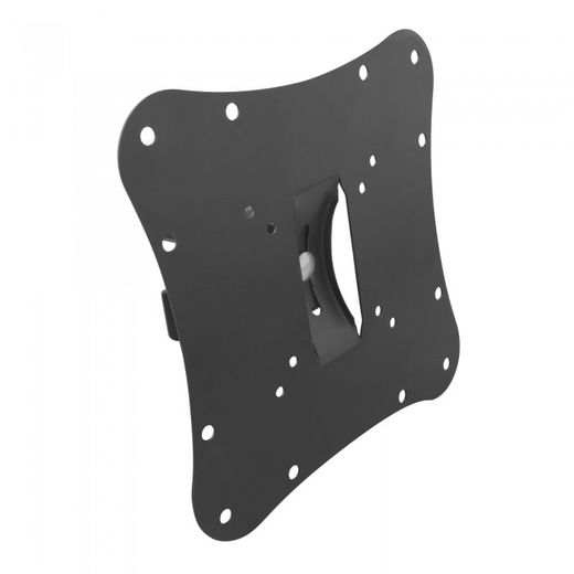 SOPORTE TV-LCD ORIENTABLE 25KG.14"-37"