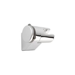 SOPORTE UNIVERSAL (ABS)