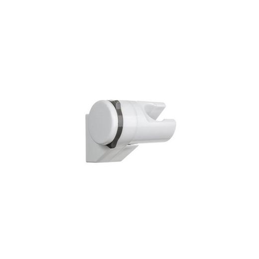 SOPORTE UNIVERSAL BLANCO