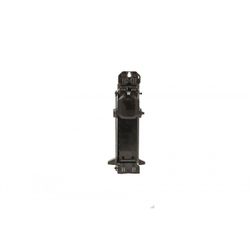 SOPORTE UNIVERSAL FATMAX PARA NIVELES LASER DE LINEA