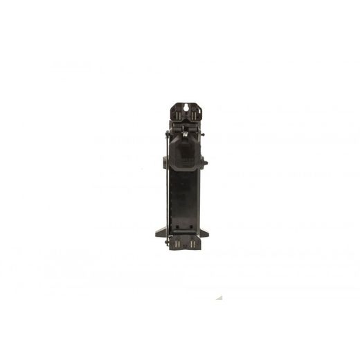 SOPORTE UNIVERSAL FATMAX PARA NIVELES LASER DE LINEA