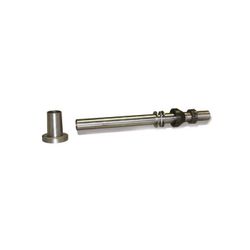 SOPORTE UNIVERSAL PARA PINZAS
