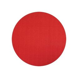 SOPORTE VELCRO 150MM P/DISCO LIJA BTS150/101