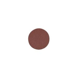 SOPORTE VELCRO BTS 250 - D.250MM