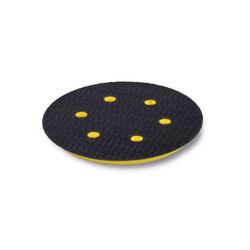 SOPORTE VELCRO D.150MM - ESS 150