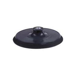 SOPORTE VELCRO D.180MM - PS 7