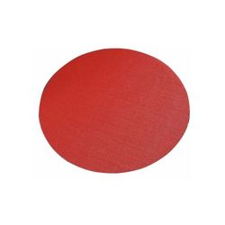 SOPORTE VELCRO TS 305