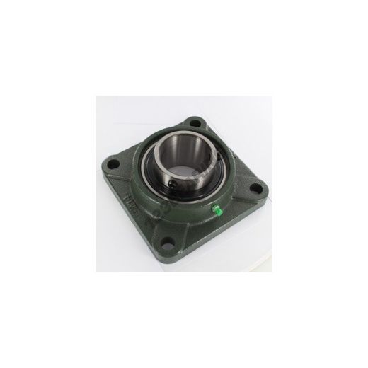 SOPORTE WWB UCF-214